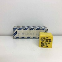 Relais' Schutz Fiat Bravo - Alfa 146 - Lancia Delta Original 82461739