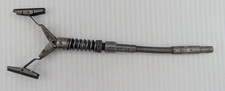 Vintage Ammco Brake Cylinder Hone Model 3750 Vintage Ammco Brake Cylinder Hone Model 3750