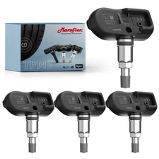 Marsflex TPMS Sensor PMV-C010 Fit for Toyota Camry RAV4 Corolla Highlander Prius