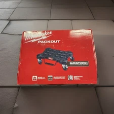 Milwaukee Tool 48-22-8410 Packout Dolly