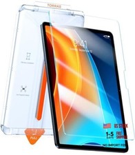 for iPad Air 13 Inch Screen Protector M4 2026, M3 2025, iPad Air 13 M4/M3/M2