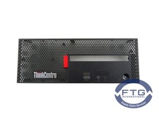 01MN671 Lenovo ThinkCentre M710e Front Bezel ...
