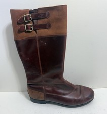 Womens Ugg Australia Barolo Tall Riding Boots...