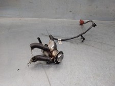 04L131113P INJEKTOR / BOSCH / 0444025042 / 4721174 FÜR SKODA KAROQ NU 2.0 TDI