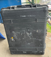 Pelican Case 1630 WaterProof Hard Case