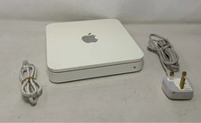 Apple Time Capsule 4th Generation A1409 2TB - FAST DISPATCH