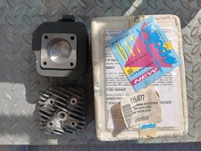 GRUPPO TERMICO POLINI D 47 PER HONDA GP SP DIO COD 119.0077 ULTIMO PEZZO