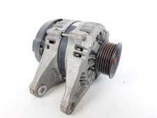 Alternateur Suzuki IGNIS