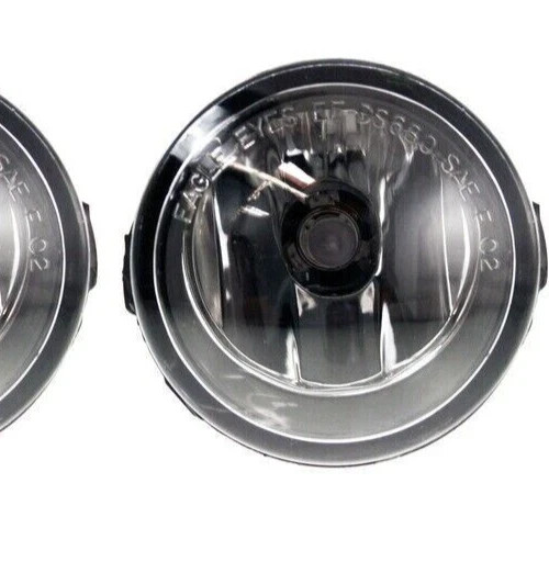 Front Bumper Cover & Grille Assembly Kit For 2010-2013 Infiniti G37