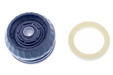 DENCKERMANN Reparatursatz Federbeinstützlager D600012 für OPEL OMEGA V87 Caravan