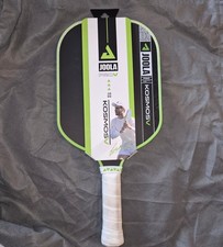 JOOLA Kosmos Pro V Federico Staksrud 16mm Pickleball Paddle 600577