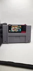 Super Mario All-Stars Nintendo SNES Cartridge Only