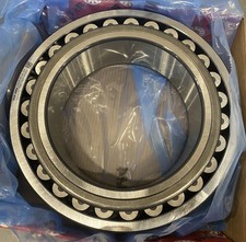 23048-BE-XL-C3 FAG image