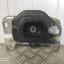 Boite de vitesse Ford TOURNEO CONNECT