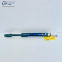 YSI 600XL V2 Multiparameter Water Quality Sonde #As Shown in Photos-2