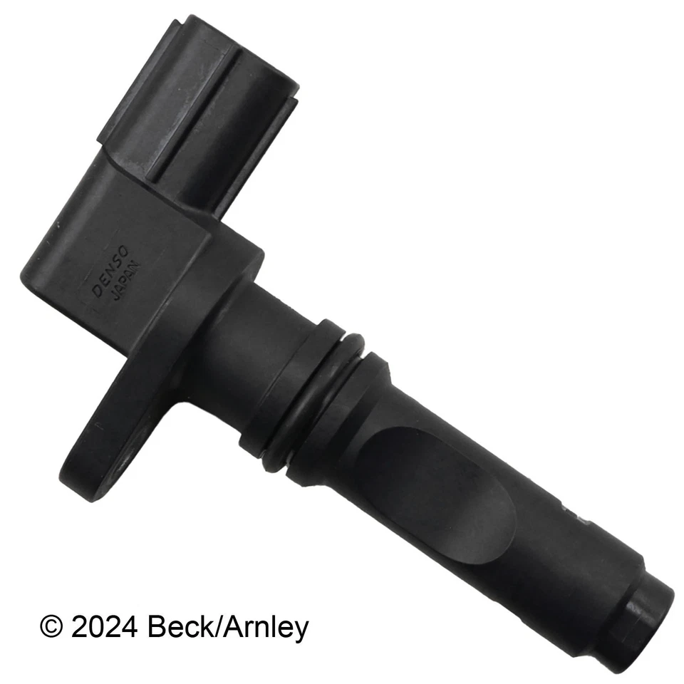 Sensor de posição da manivela Beck Arnley 180-0548 para modelos Lexus Toyota 07-22 selecionados - Imagem 4 de 4