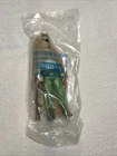 Star Wars Prune Face Mail Away Sealed Baggie ROTJ Vintage 1983 Figure Kenner