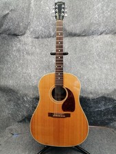 Gibson J-15 Used Acoustic Guitar [AUTH]