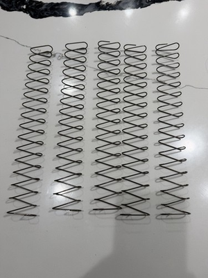 #ad 5 Premium Mag Springs 10% Extra Power for Standard 30 Round Mags SPRINGS ONLY $19.99