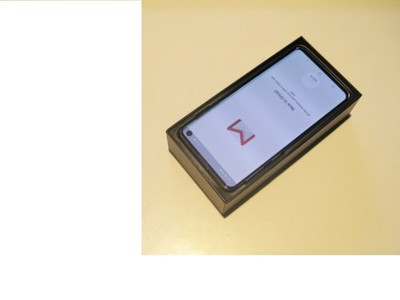9.3/10 512gb Fact Unlocked Samsung Galaxy S10  G973U1