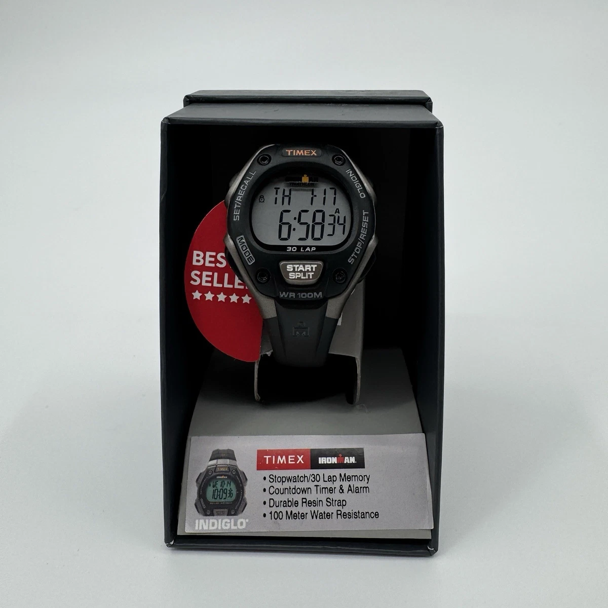 ladies digital dress watch Amazon.com: L LAVAREDO Watches for Women 3ATM Waterproof Outdoor Digital  Sport Watches Stopwatch Wrist Watch with Alarm Clock, Gifts for Women : L  LAVAREDO: Clothing, Shoes & Jewelry