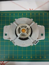 Washer Drive Motor W10623547