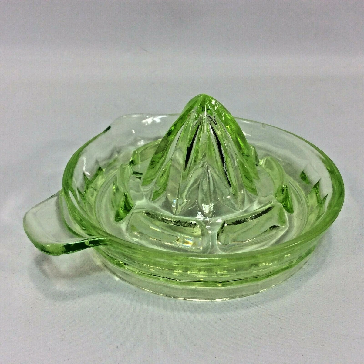 Glass juicer new arrivals
