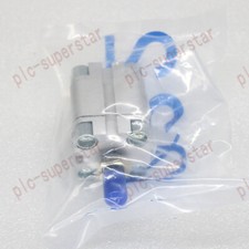 1PC New festo Cylinder ADVU-25-10-A-P-A 156609 