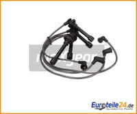 ZüNdleitungssatz Maxgear 53-0128 FüR Nissan Primera 100 Nx