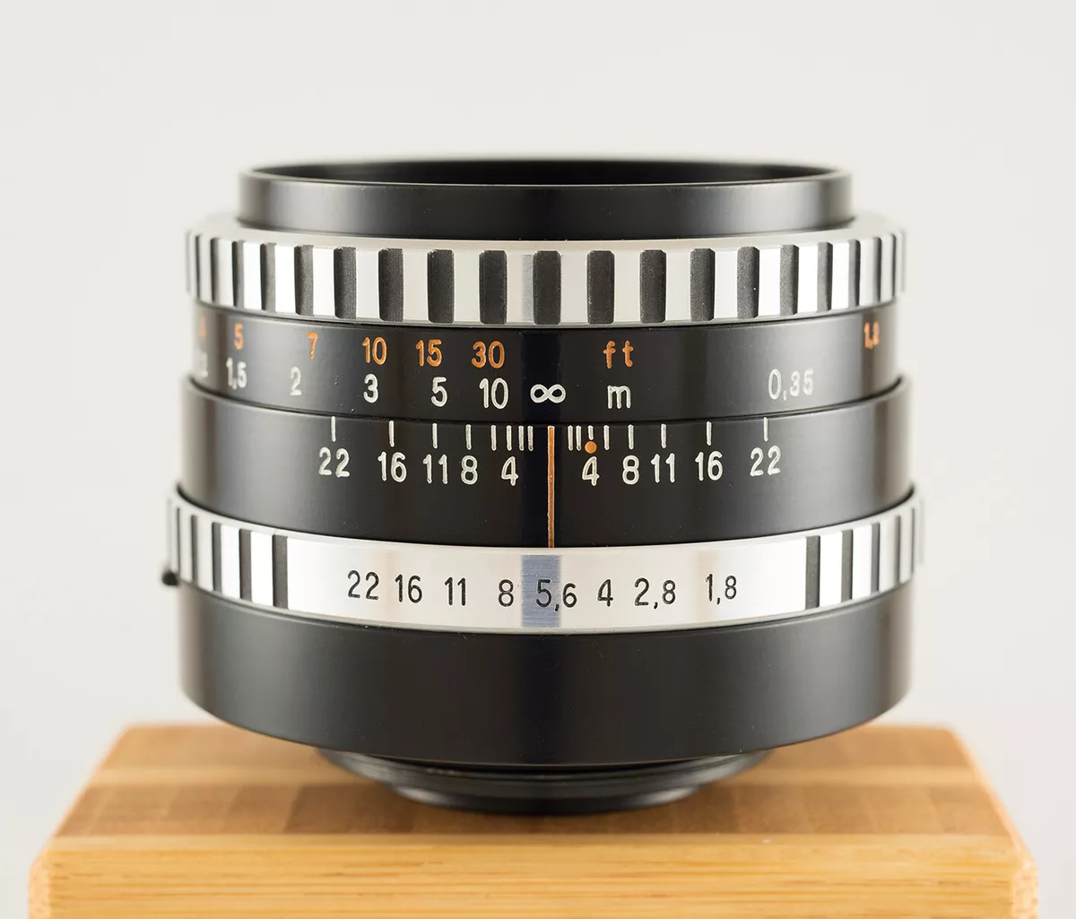 CarlZeiss Jena MC Pancolar 50mm f1.8 m42 | nate-hospital.com CarlZeiss Jena MC Pancolar 50mm f1.8 m42 | nate-hospital.com