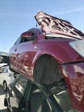 Retroviseur droit (ou coque) Kia CEED