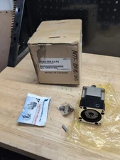 Apex Dynamics AB060-008-S2-P2 , Ratio 008:1 For FUJI GYS401D5-xx2 Servo Motor