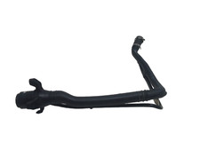 Carburateur Peugeot RCZ
