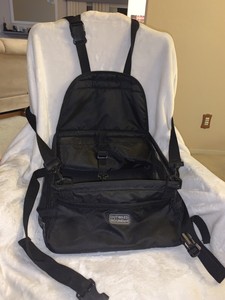 outward hound pet gear car seat