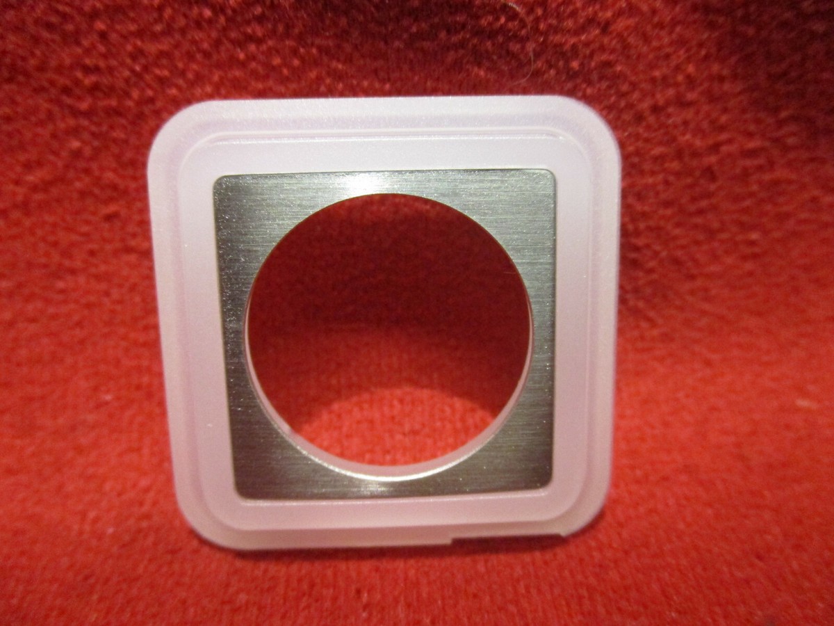 Rafi 5.04.914.201/2000 Switch Indicators RG 85 Lens For Key Switch