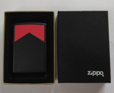 zi 163　マールボロ　ジッポー zi 163 マールボロ ジッポー