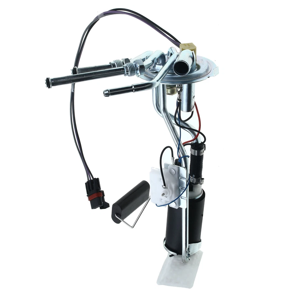 Nuevo conjunto de bomba de combustible para Chevrolet Blazer GMC Jimmy 1995 V6 4,3 L gasolina 2 puertas Foto 3 de 4