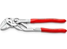 Knipex 86 03 180 7 1/4" Pliers Wrench
