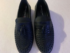 ebay river island shoes