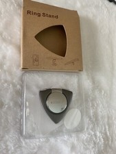 Ring Stand
