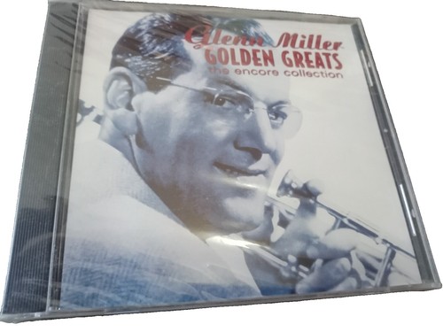 Marcus Miller - CD - Tales (1995) 3460503657120| eBay