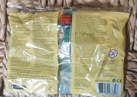 LEGO Seasonal: Decorating the Tree (40058)