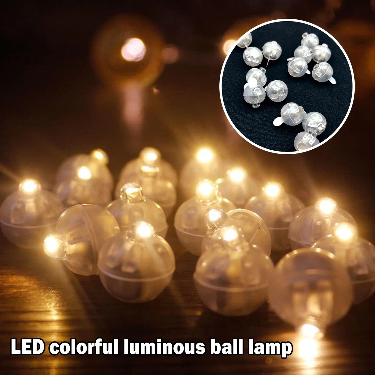 Wireless fairy lights online
