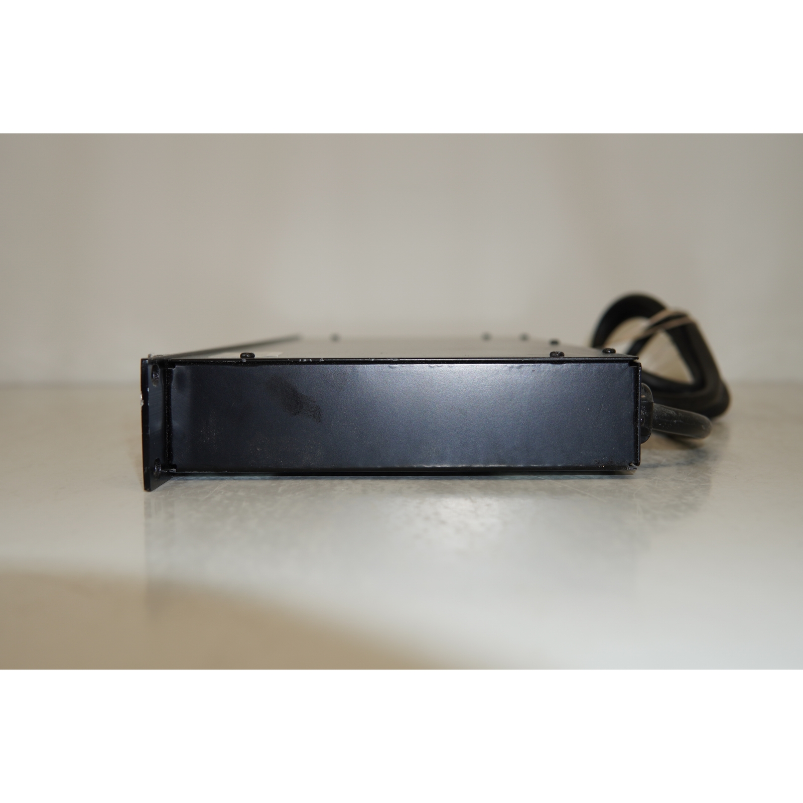 Furman Power Conditioner M8 eBay