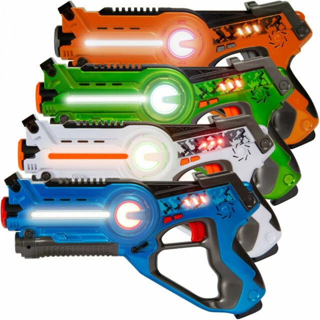Survivor Shot for sale - eBay