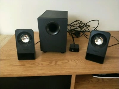 edifier speakers officeworks