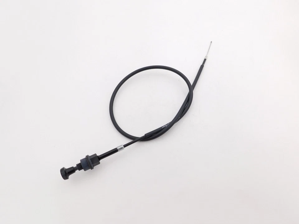 NEW OEM HONDA CHOKE CABLE TRX500 FOREMAN 2005-2012 500 RUBICON 2005-2014 - Image 4 of 4