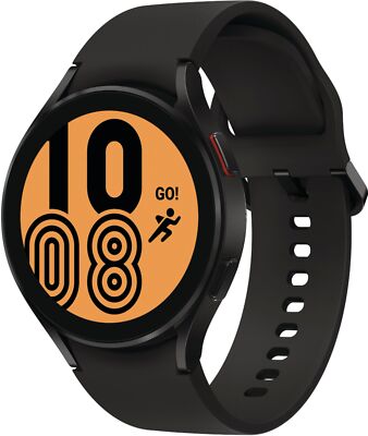 Samsung Galaxy Watch 4 40mm | eBay
