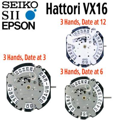 s-l400.jpg