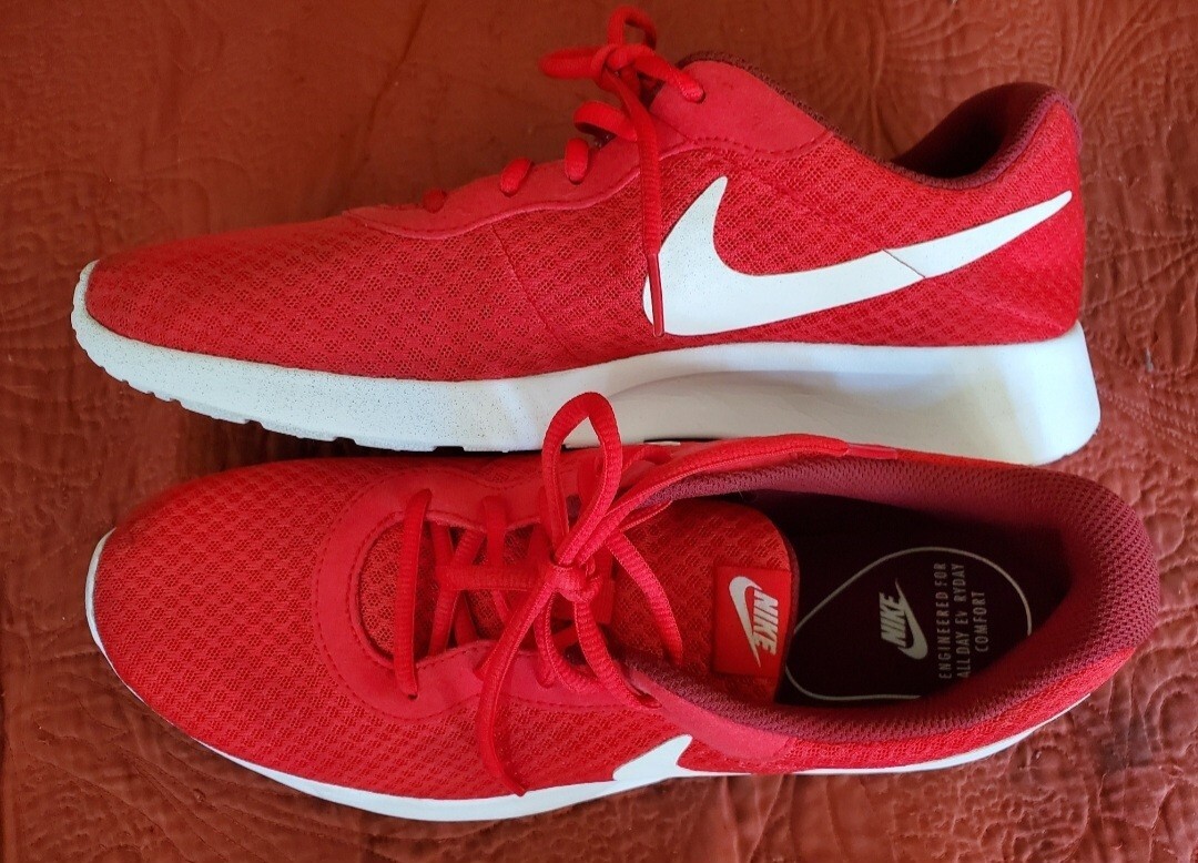 SAOLA Sneakers Nike uomo